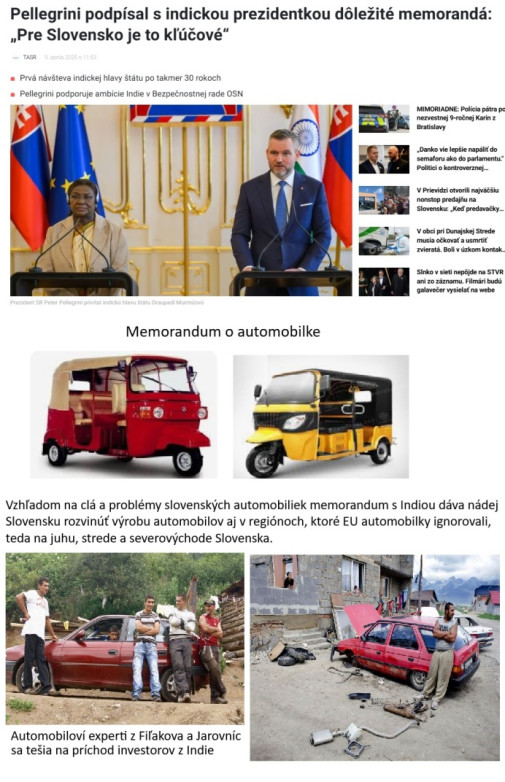 mamorandum 2