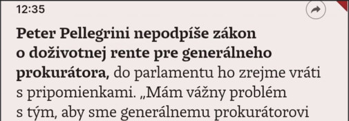 Moj maly maciik