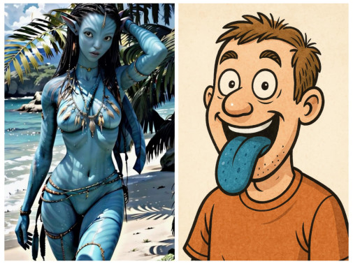 Avatar