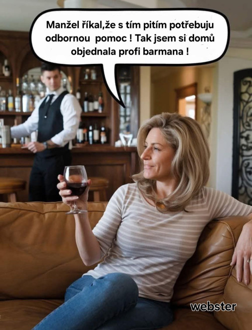 Problem solved